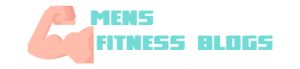 mens fitness blogs